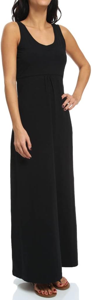 Columbia Sportswear Women's Reel Beauty II Maxi Dress