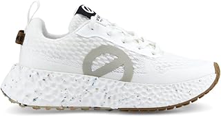 [ノーネーム] CARTER-00524W-WH/GREGE カーター ホワイト/グレージュ