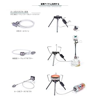 G-WORKS スマートスタンドIII　フルセット　未使用保管 スマートスタンド3(Smart Stand III) – POWERCUBE パワーキューブ