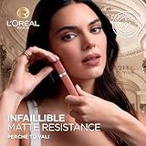 Zoom IMG-1 l or al paris infaillible