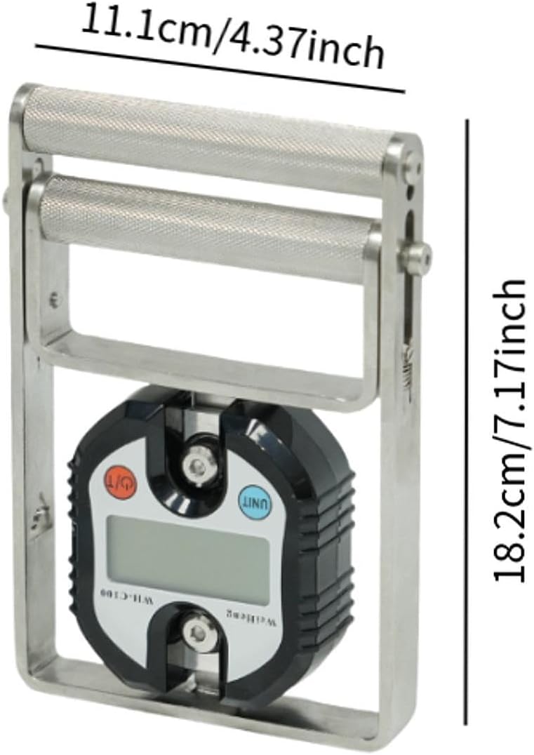 ☆シール付きT.J Brand original Catamaran-SG150 T.J Brand original