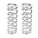 Aldan 9-550CH2 Coil-Over Springs