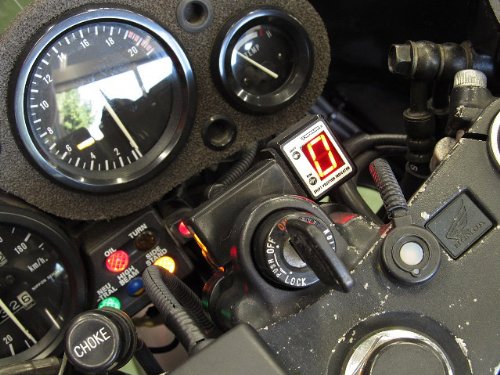 MC51 CBR250RR ABS メーター 2025年最新】Yahoo!オークション -mc51 cbr250rr(メーター)の