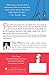 Entre Nous: A Woman's Guide to Finding Her Inner French Girl