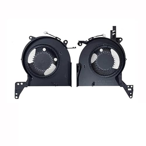Legion R7000P 2025 RTX5060/70pm[gp\RN[[CPU GPUpt@(ONE PAIR FAN)