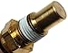 ACDelco Professional 213-4585 Engine Coolant Temperature Sensor