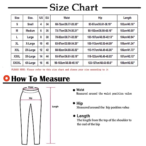 Pantalones Y Faldas, Home Imagen adicional