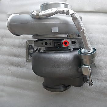 cocoron Compatible Replacement for GE Genteq Oval Capacitor 35 5 uf