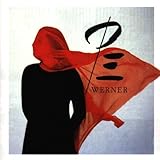 Electrola (Universal Music)