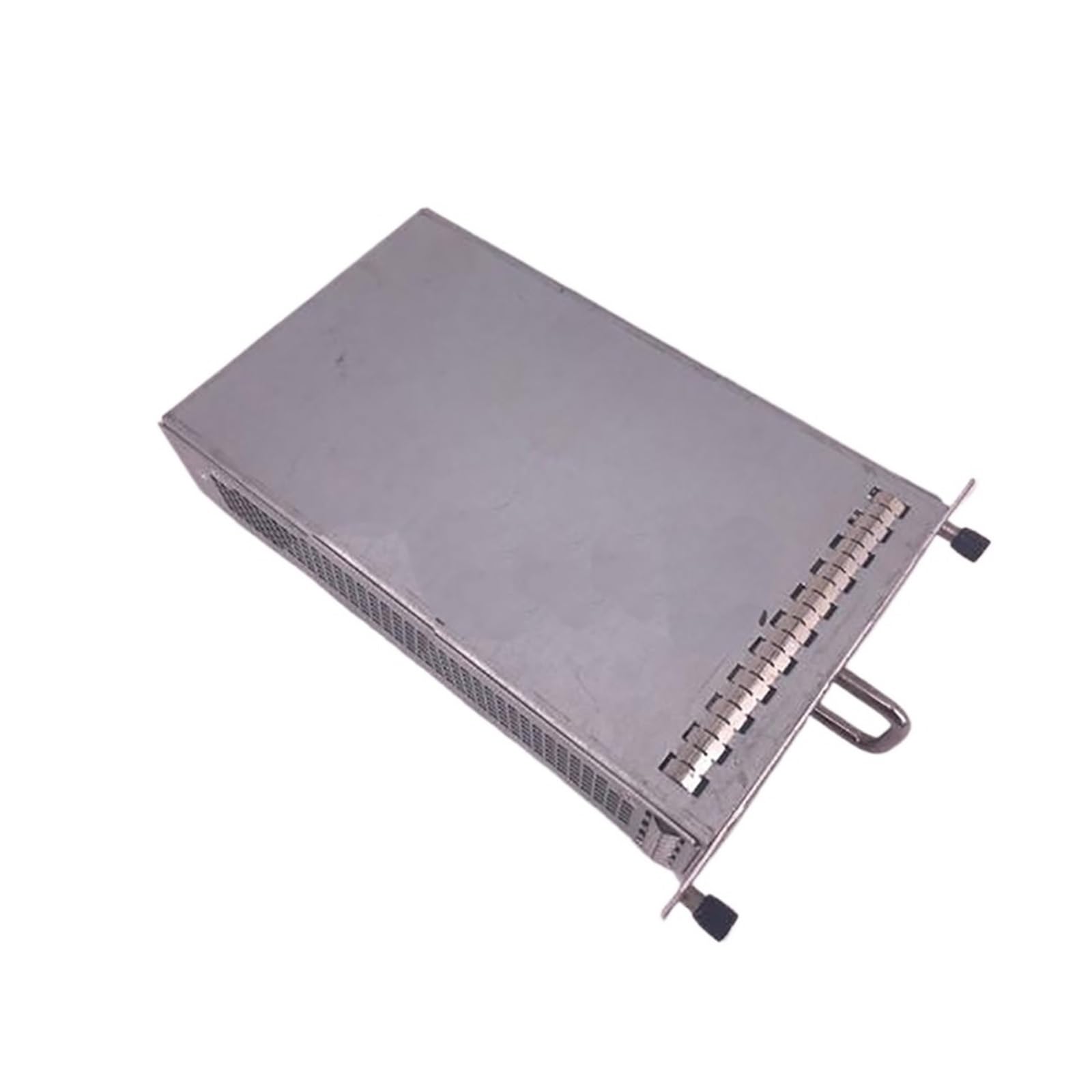 SWEWDSQG PAC-60WC Switching Power Supply