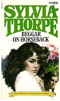 Beggar on Horseback 0449230910 Book Cover