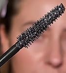 Review Image by Ahmed Ahmed