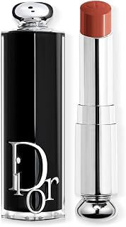 Dior Addict Lipstick - 734 Club, On