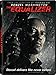 The Equalizer