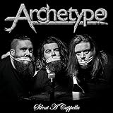 ArchetypeUK