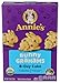Annie's Homegrown Certified Organic Bunny Grahams Birthday Cake, 7.5 Ounce