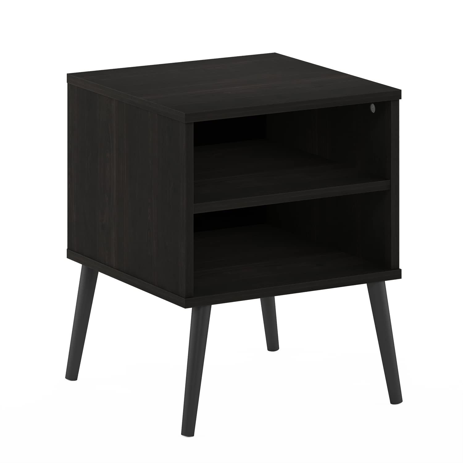 Möbel von Furinno