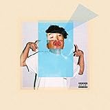  roma [Explicit]
