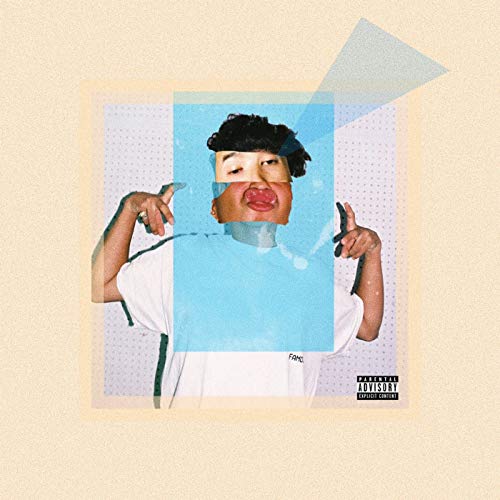  roma [Explicit]
