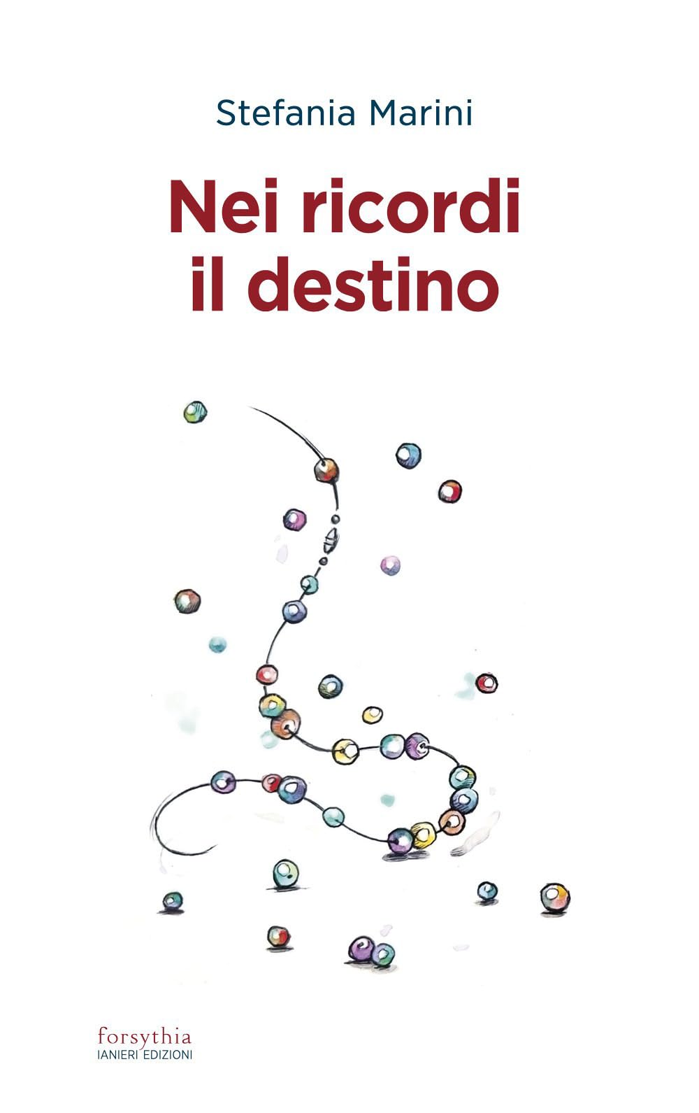 Nei Ricordi Il Destino - 4