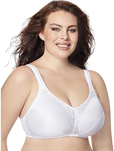 Jms bras amazon Clearance