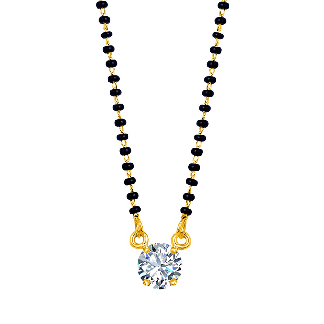 See full amazon price history chart for JFL - Jewellery for Less Latest Fancy Gold Plated Solitaire Modern Cz American Diamond Mangalsutra for Women(18 inch),Valentine JFL - Jewellery for Less Latest Fancy Gold Plated Solitaire Modern Cz American Diamond Mangalsutra for Women(18 inch),Valentine (B0BWFMMM8P) Amazon Price History, Amazon Price Tracker