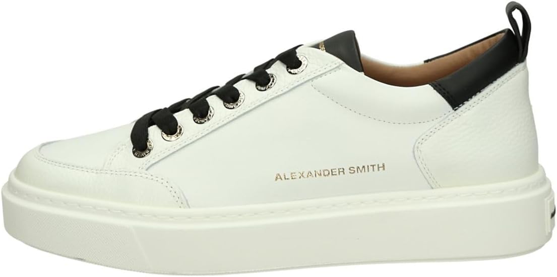 alexander smith shoes