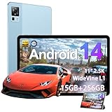 DOOGEE