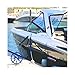 NORTHGEAR Dock Line Chafe Guards,Size 24