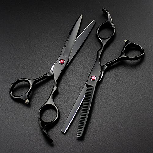 キクスイ　シザー　5.5インチ Amazon.com : Hair Cutting Scissors, Professional 5.5 or 6inch
