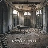 Cuna (con Pablo Imhof)