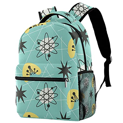 Sac à dos de voyage pour enfants idéal pour les vacances scolaires et sorties en famille