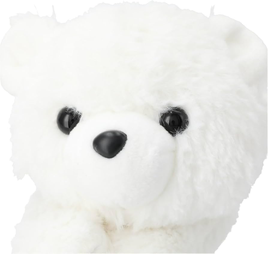 51LmAKH-RVL._AC_UF894,