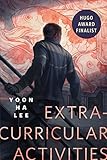 Tor Books