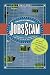 The Great American Jobs Scam: Corporate Tax Dodging and the Myth of Job Creation