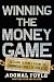 Winning the Money Game: Lessons Learned from the Financial Fouls of Pro Athletes