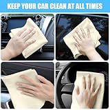 URAQT B0FLDM55PD lato 4