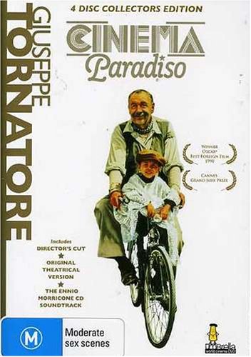 Preisvergleich Produktbild 37" 94cm Samsung UE-37 C 6700 USXZG