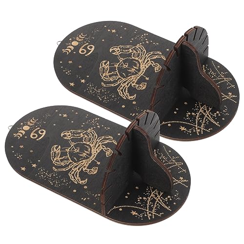 2 fBXvCX^h ݂艺\ }jLAfBXvCbN Rzɐ鑕 t[eBOEH[VFt Ǌ| ̃z_[  BUTIFULSIC