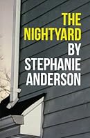The Nightyard 1934819212 Book Cover