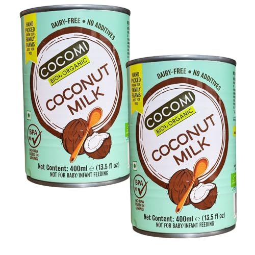 2Zbg RR~ L@RRibc~N 400ml I[KjbN RRibc~N L@JAS Y B[K AWA X[v fU[g