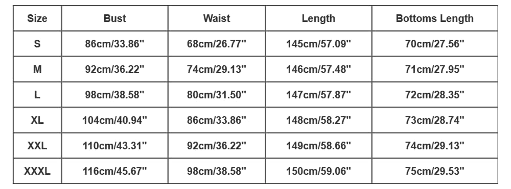 Generisch Jumpsuit Damen Kurzarm Weites Bein Jumpsuit - Locker Elegant V-Ausschnitt Hosenanzug Weites Bein Playsuit Lang Romper Mit Taschen Leicht Atmungsaktiv Summer Overalls Festliches Outfit
