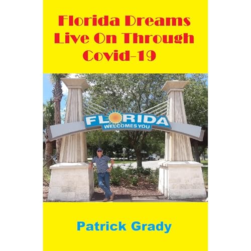 Indulge In Your Ears To A Captivating Full Audiobook.