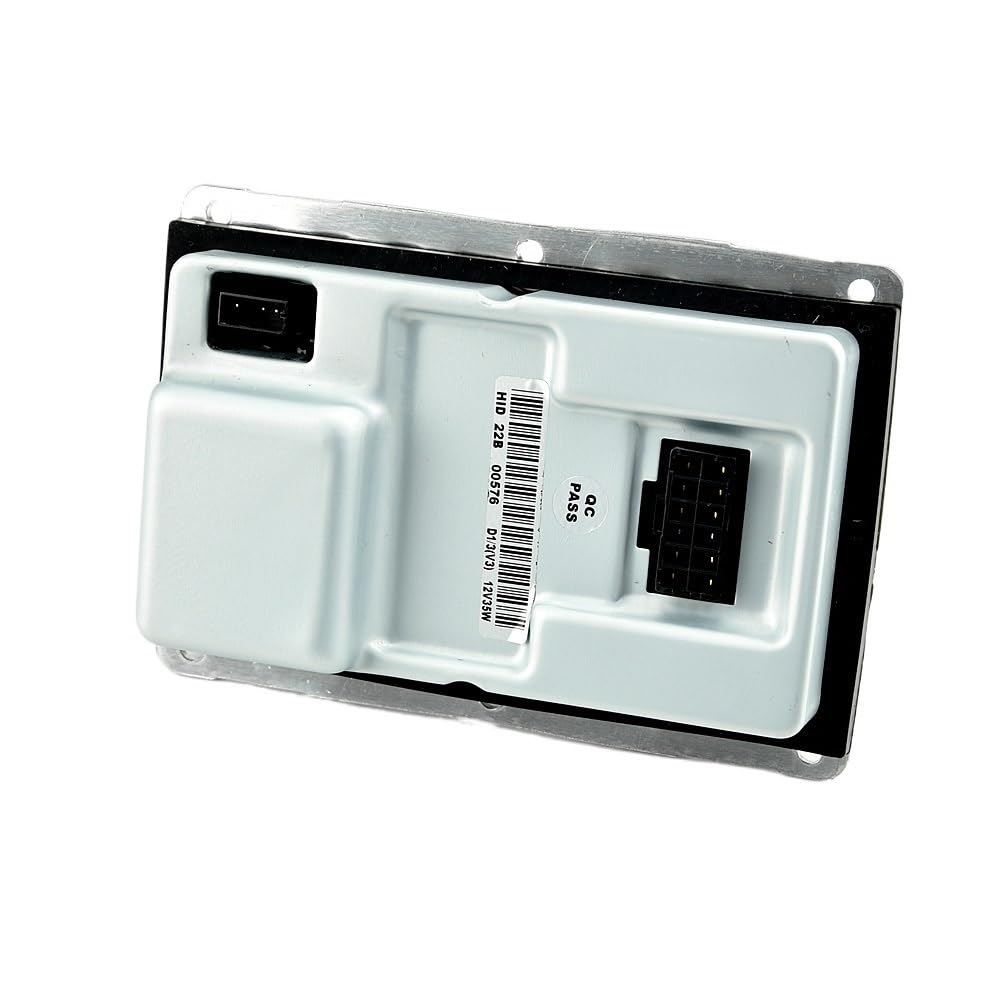 Reflektor 89030469 reflektor 12 V 35 W 3D0909158 68019173Aa 5408497 akcesoria samochodowe