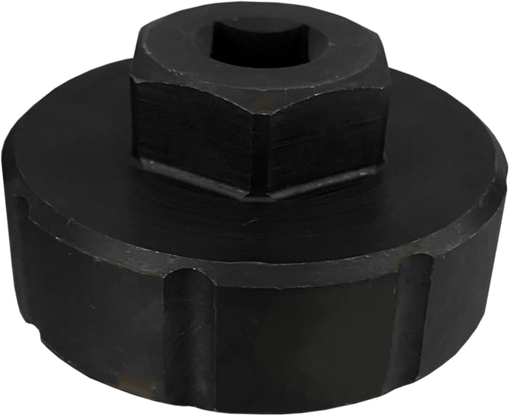 XWAG PRODUCTS BARREL KNOT【ROUND Ｌ】 XWAG PRODUCTS BARREL KNOT【ROUND M】