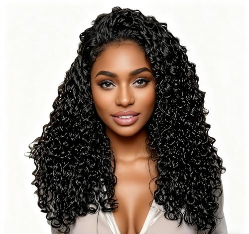 KUSPOAL ubNJ[ [X tg LL[ J[[ EBbO [X tgEBbOAp 68.6 cm