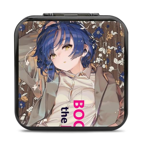 Q[J[hP[X for Switch/PS/Vita  LN^[ ڂ   RcE XCb`p J[h[  Aj |Pbg [P[X 24[ [/SD/Q[J[hpP[X n[h یP[X ϏՌ 