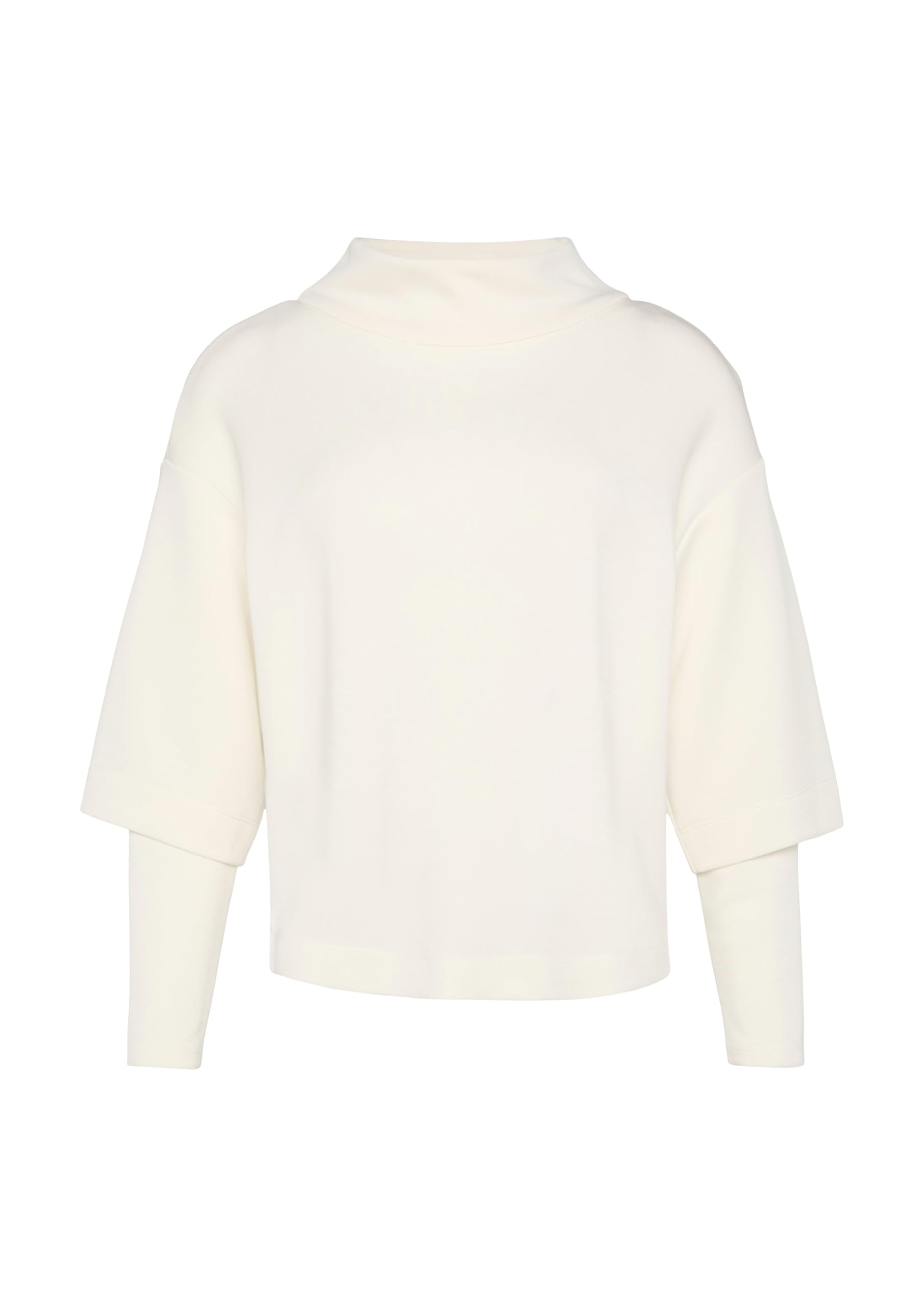 s.Oliver Bluza sportowa Kobiety 2158479