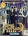 HOTEL DEL LUNA - COMPLETE TV SERIES (KOREAN TV SERIES, 1-16 EPISODES, ENGLISH SUBTITLES, ALL REGION)