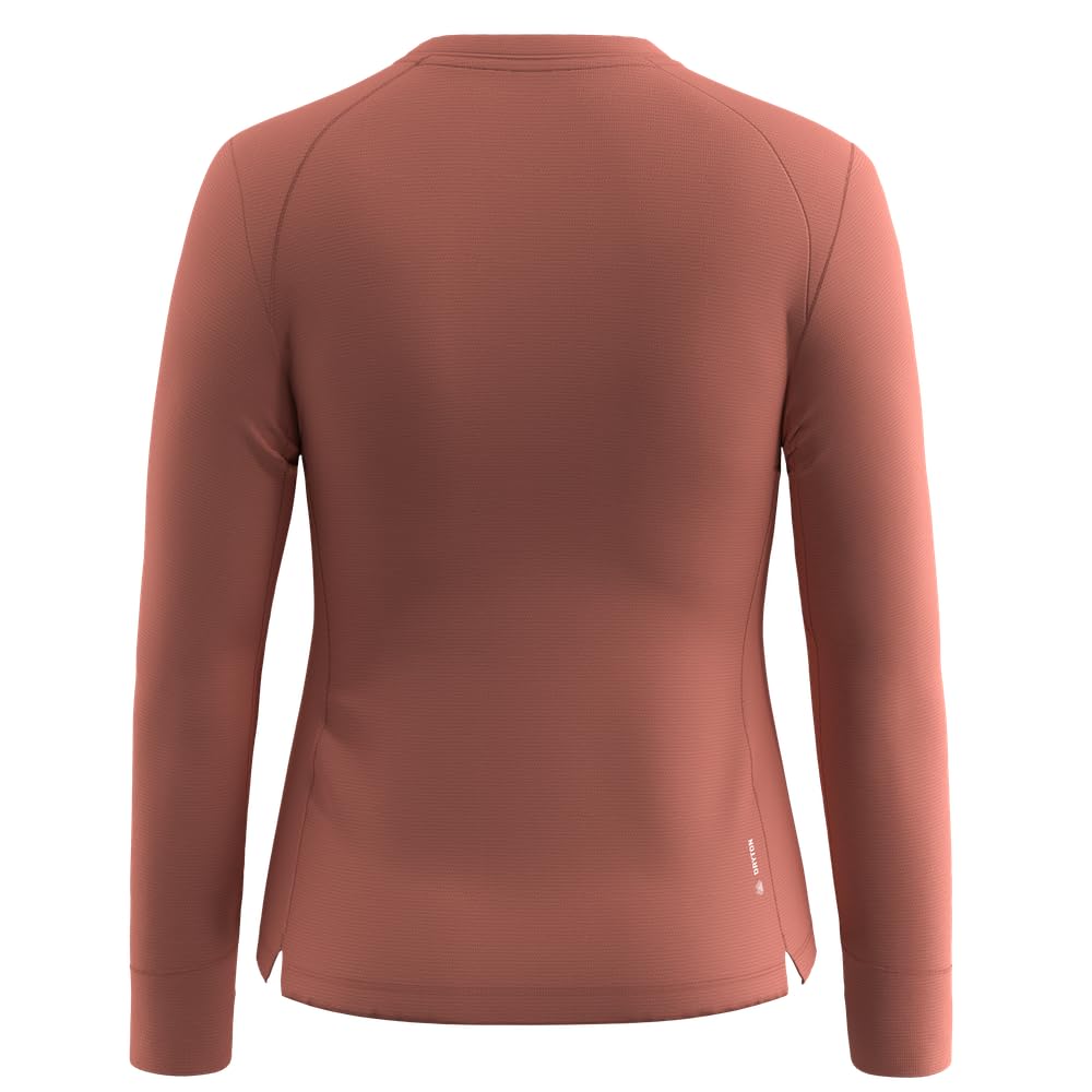 Salewa Damen Puez Dry Tee W T-Shirt (1er Pack)